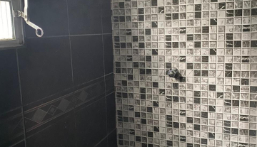 WhatsApp Image 2025-05-20 at 21.15.47.jpeg